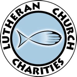 Lutheran church charities - The same afternoon, Lutheran Church Charities was invited by Rev. Jim Buckman, Senior Pastor of Faith Lutheran Church in Lake Forest, Illinois, to bring the LCC K-9 Comfort Dogs and Hearts of Mercy & Compassion, Crosses for Losses, to the shocked and hurting community that has been greatly impacted by this tragic …